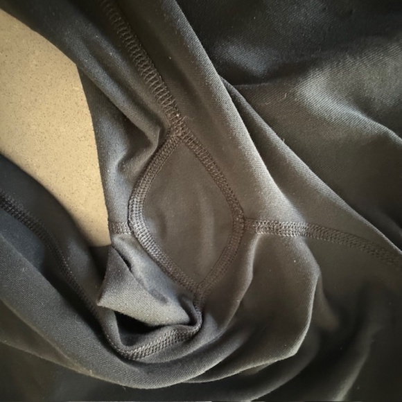 2 Spyder Women Thermal  Moisture Wicking Insulated Base Layer Large Long John - Picture 9 of 9